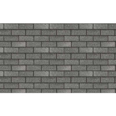 Döcke PREMIUM/ BRICK/ Халва
